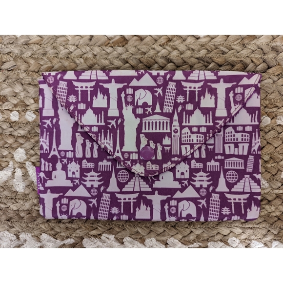 Individual Ipsy Bags • Sold separately or bundle to save - Picture 4 of 10